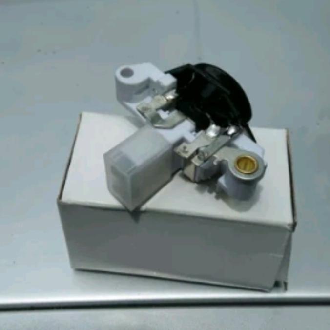 Ic Alternator/Dinamo Ampere Bmw E36 93-98