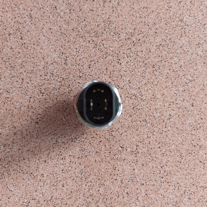 Lps Low Pressure Switch Great Corolla R12