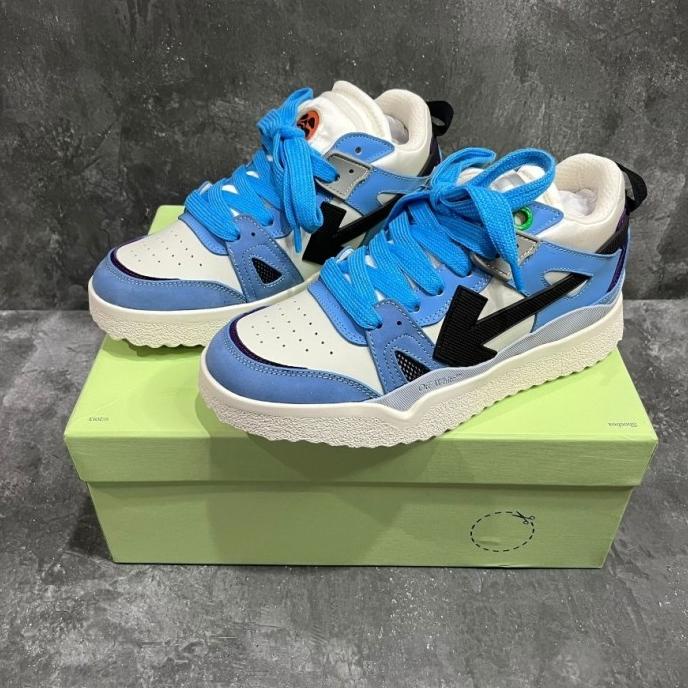 SEPATU BRANDED PRIA SEPATU PRIA BRANDED MIRROR / SEPATU SNEAKERS PRIA IMPORT MIRROR EL09I09A82L