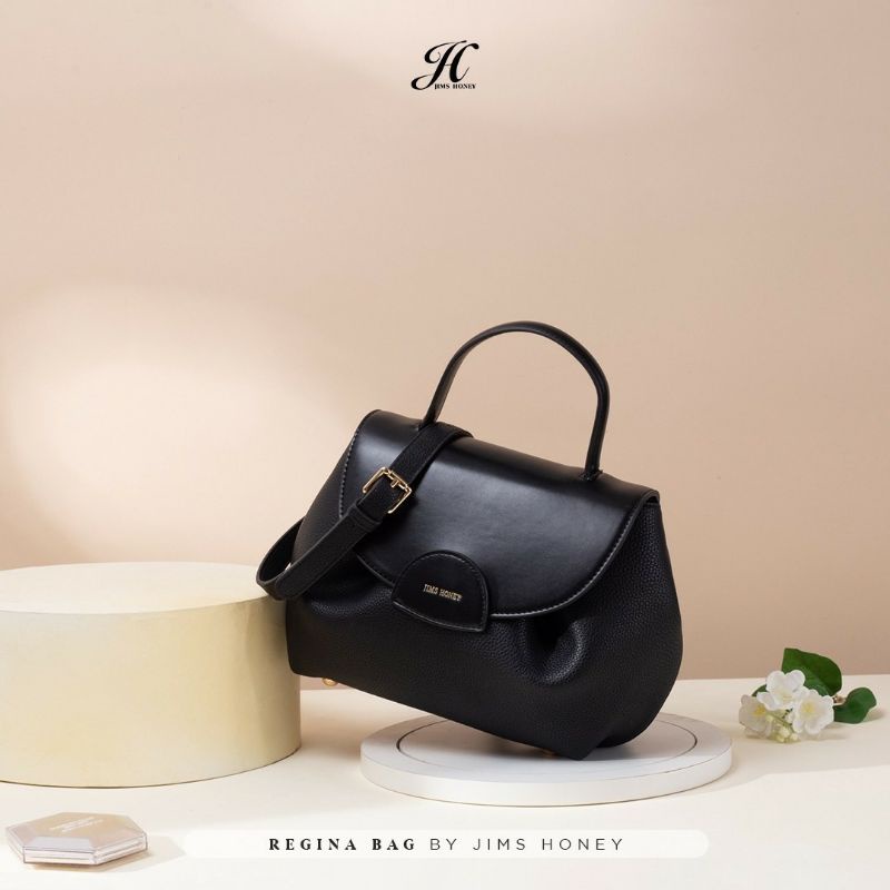 REGINA BAG BY JIMS HONEY ( NEW ARRIVAL )