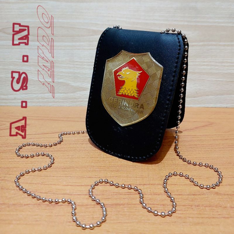 

Tempat KTA Partai GERINDRA Tempat Id Card Partai GERINDRA Dompet Id Card KTA