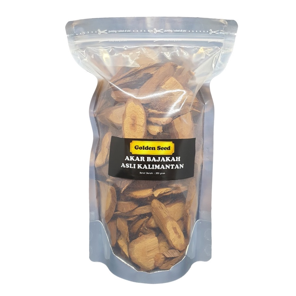 

Special Price.. AKAR BAJAKAH ASLI KALIMANTAN 350 GRAM - KUALITAS PREMIUM 350GR K0P