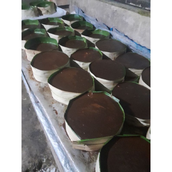 

gula merah aren sipirok tapanuli selatan