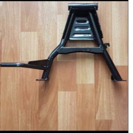 Paket Standar Tengah Vixion Plus As Plus Per Standar Dua Vixion Old