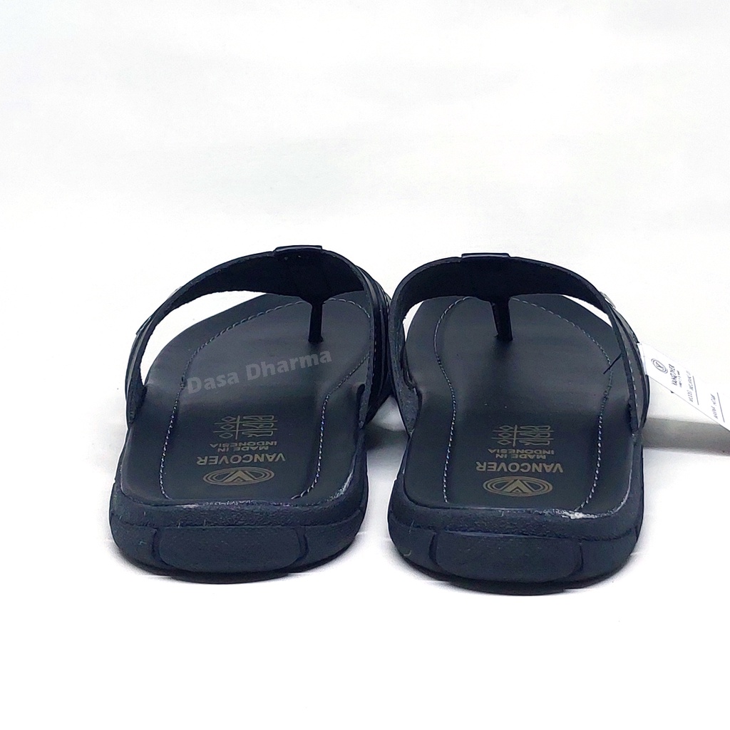 Sandal Vancover Welirang 03 Pria Jepit Outsole Tipiar Tidak Licin dan Anti Slip