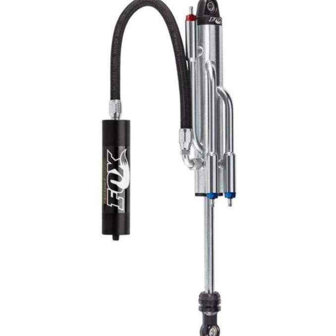 Shock Breaker Bypass With Reservoir Merk Fox