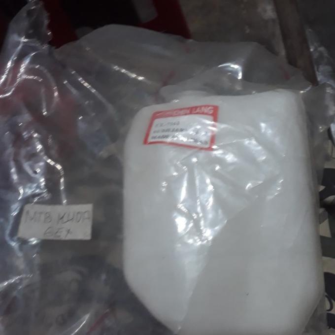 Tabung Tangki Cadangan Air Radiator Reservoir Mitsubishi Kuda All