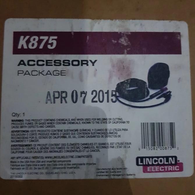 helm las lincoln viking