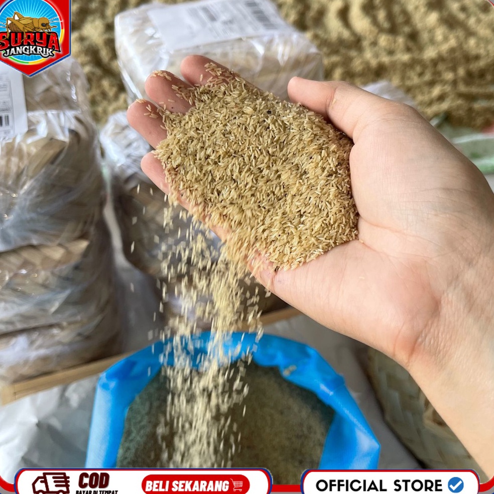 VRETC agen jual telur jangkrik alam kualitas super 100 gram Hot Sale O⌒