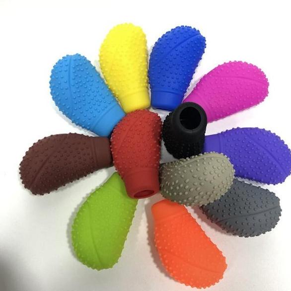 Cover Operan Gigi Mobil - Cover Sarung Gigi Mobil - Cover Tuas Gigi Mobil Truk - Cover Gigi Mobil Ma