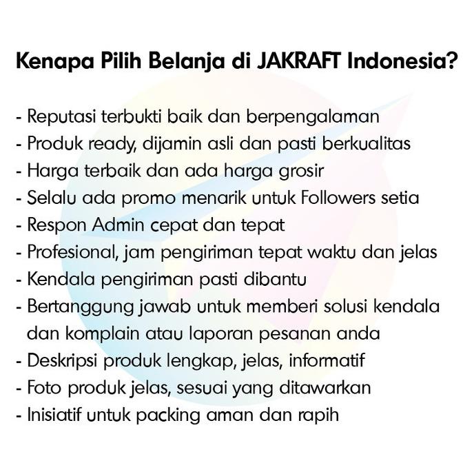 

Pensil Tulis 2B Joyko P-8126 Kayu Asli Hexagonal Murah Berkualitas