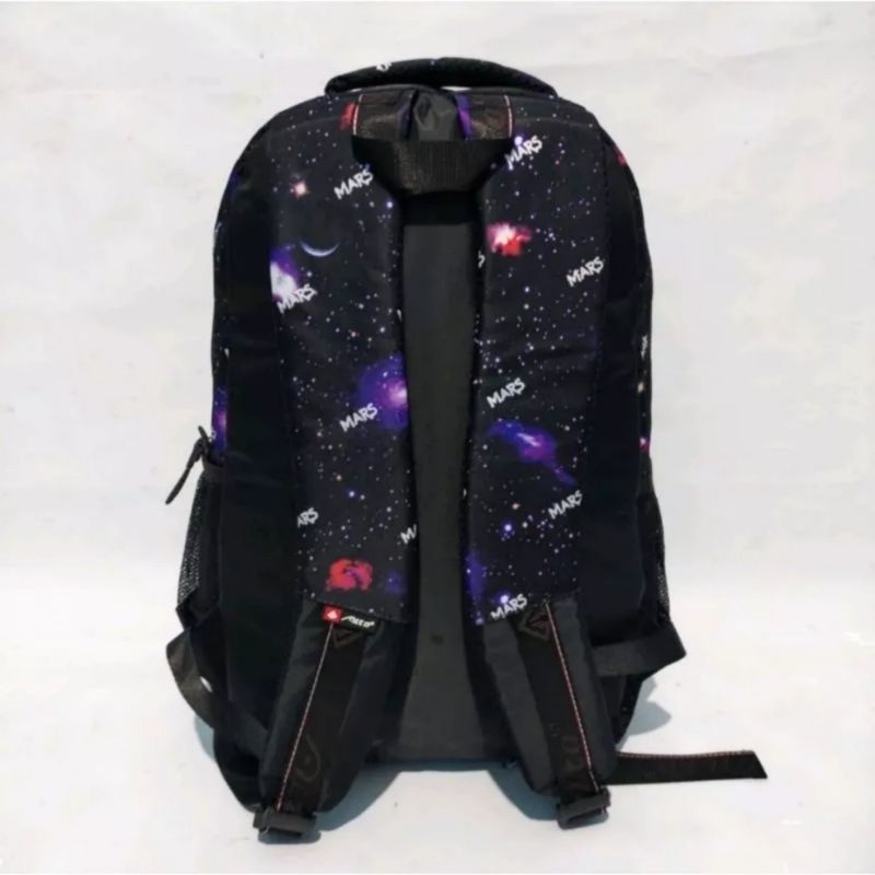 TAS RANSEL ANAK ALTO GALAXY//TAS RANSEL ANAK SEKOLAH ALTO