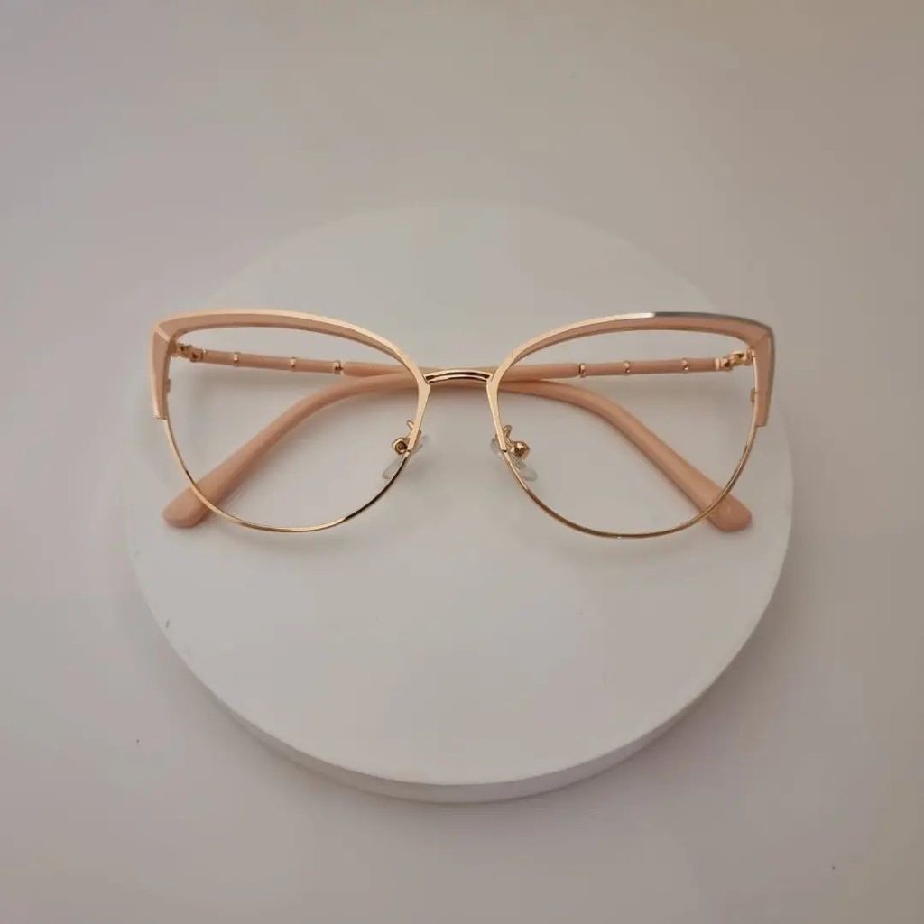 Frame Kacamata Display Kode 901