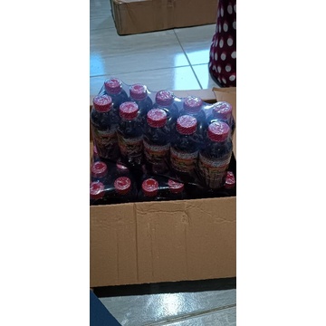 

jamu enggal saras