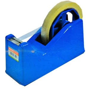 

DISPENSER I / TAPE CUTTER JOYKO TD-103 (DUAL CORE)