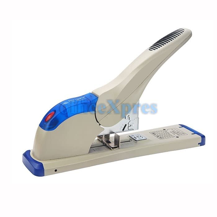 

Kangaro Heavy Duty Stapler DS 23S15 FL