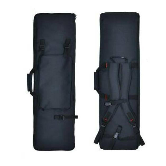 Trending Tas Keyboard Roland Xps 10 Hitam