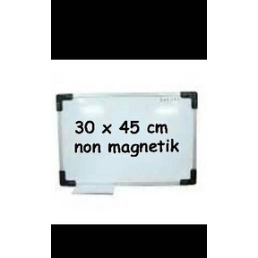 

Diskon Bulan Ini White Board
