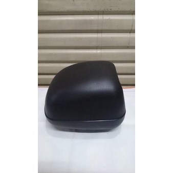 Terlaris Kepala Snorkel Lc200