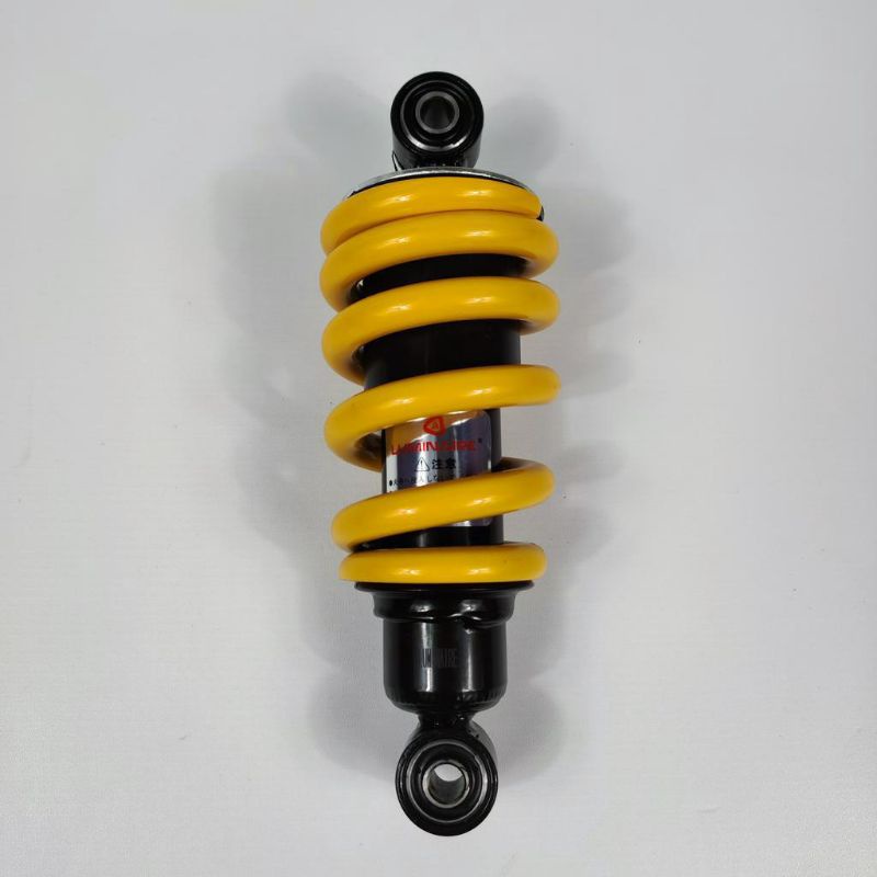SHOCK BELAKANG JUPITER SHOCK MONOSHOCK JUPITER MX JUPITER MX KING