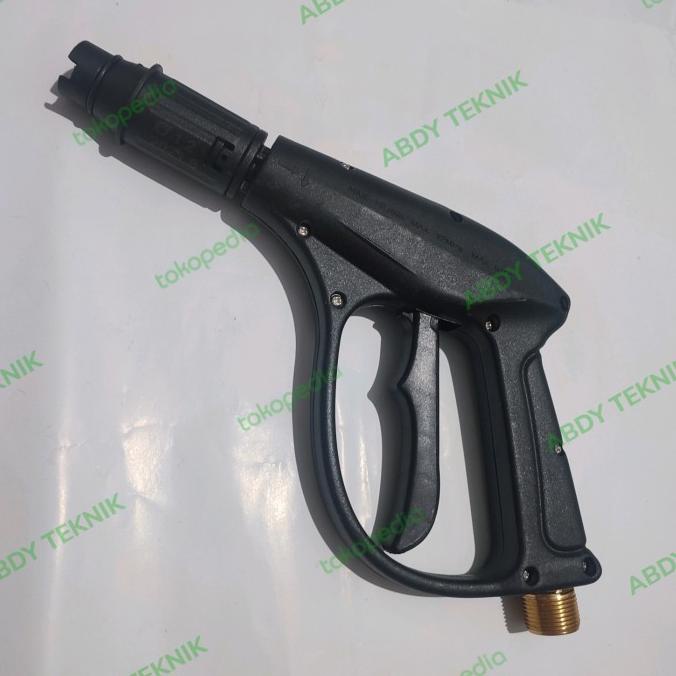 Gun Stik Jet Cleaner Ql-1900