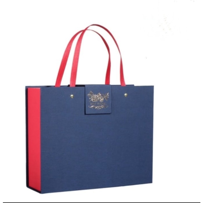 Sendok Gold / Sendok Sultan Set / Cutterly Set Gold / Stainless