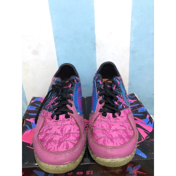 ortuseight jogosala bbs 3