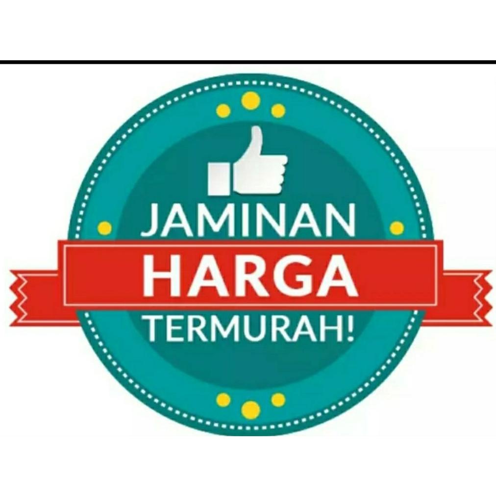 SANDAL GLISTEN PARIS / SANDAL REMATIC / SANDAL TERAPI / SANDAL PEGAL / SANDAL KESEHATAN