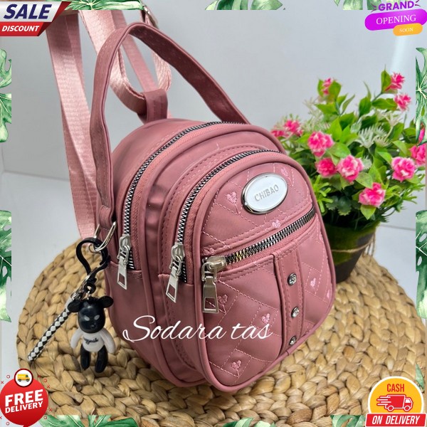 Smk Sma Smp Dewasa Remaja Laptop Branded Lipat Original Local Lokal Pride Brand Branded Erland Peoni