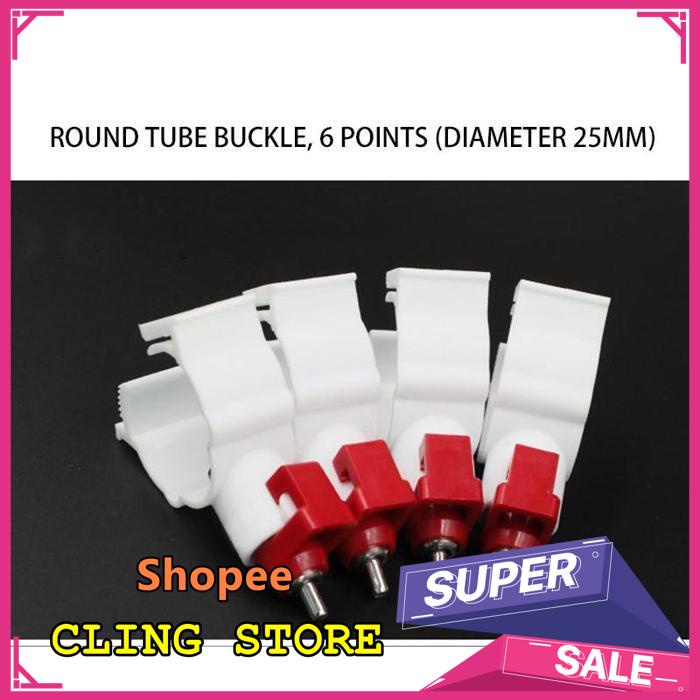 TERMURAH 10PCS/SET MINUM AYAM NIPEL/TEMPAT MINUM AYAM OTOMATIS NIPEL NEPEL