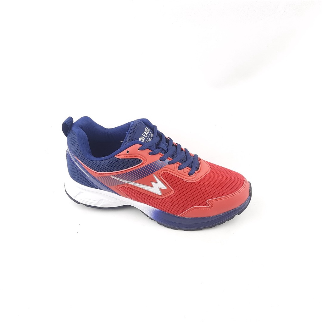 Sepatu Sport Running Dewasa Eagle Hypnorun 39-43