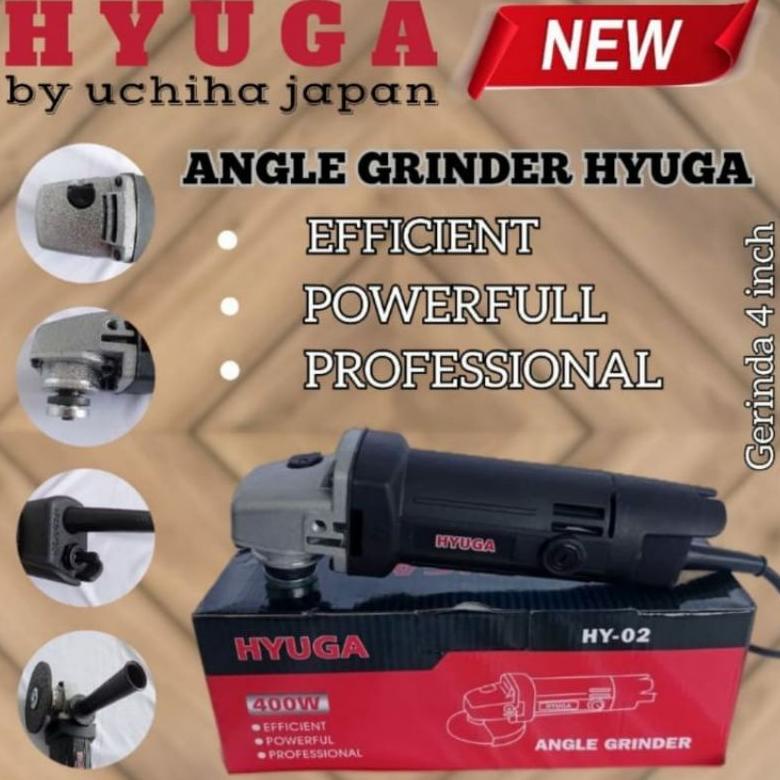 PROMO BOR BOTOL UCHIHA JAPAN BOR MINI MESIN GERINDA MINI BOR TUNER TAHAN PANAS TERMURAH FREE ONGKIR