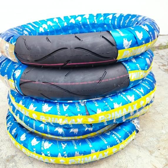 Ban Primaax SK01 80 80-14 Ban Donat Ban PriMax SK 01 80 80 - Ring 14