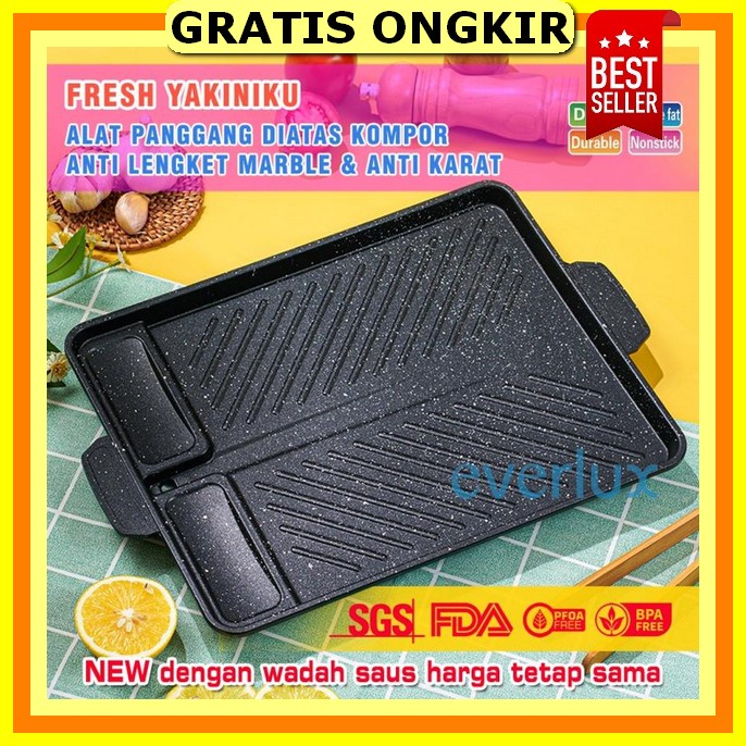 Tren Kekinian.. Panggangan / Panggangan Portable / Pemangang Serbaguna Bisa Di Lipat Kompor Portable
