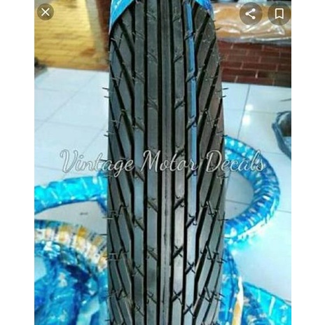ban luar primax tubetype 60 80 17 sk02 bukan tubeless
