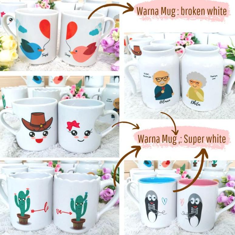 

KADO PERNIKAHAN UNIK HADIAH WEDDING GIFT HAMPERS TERMURAH FREE ONGKIR