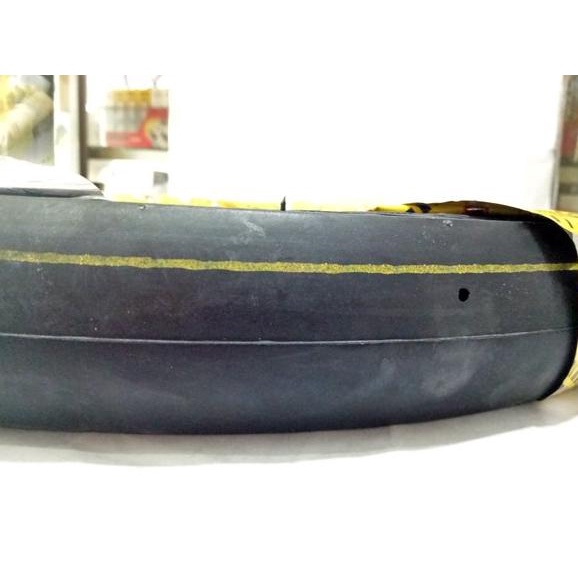 ban swallow 50 90 17 drag blaster