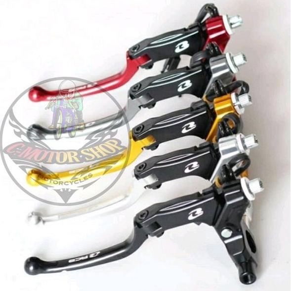 DISKON Handle Kopling Rcb S1 Handle Rem Kiri Rcb S1 Accossato Universal