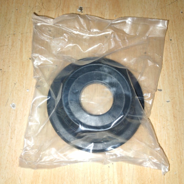 BEARING SHOCK BREAKER DEPAN MAZDA CX5 KD353438X