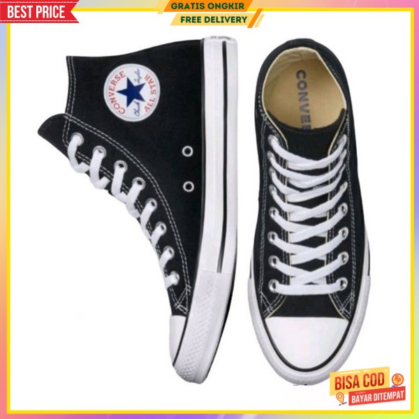 Sepatu Ket Casual Kenya Putih/Sepatu Cewek/Sepatu Wanita Srs Kets Sport Sneker Ringan Dipakai {Bisa 