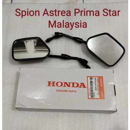 spion Honda prima star gl pro gl max Tiger lawas original import