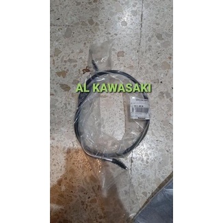 cable kabel kopling tali kopling er6 er6n er6f ori