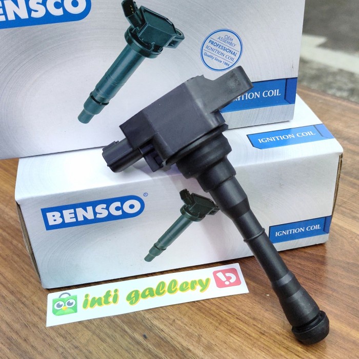 Terlaris Koil Coil Busi Nissan Serena C26 High Quality