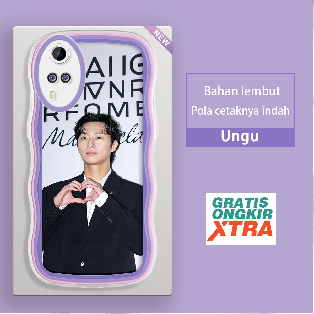 Mulia Vivo Y19 Y5S Z5I Y20I Y20S Y20SG Y20 Y31 Y51A 2021 Y35 Y50 Y30 Y30I Y51 2020 Y67 Casing Ponsel