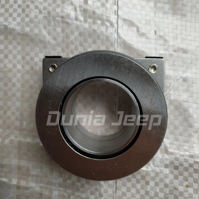 BEARING KOPLING . DREK DREG LAHER JEEP CJ7 BENSIN