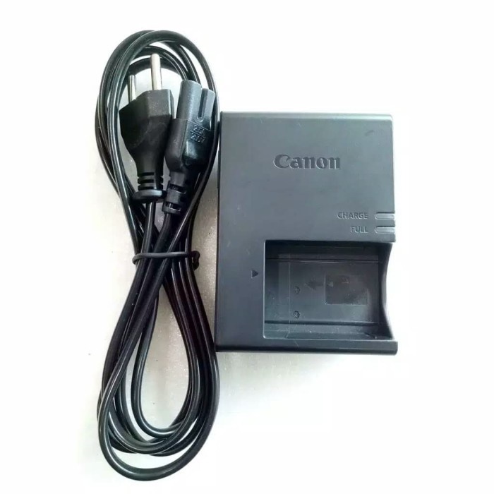 PROMO CHARGING CAMERA CANON CHES DSLR EOS 250D CHESAN KAMERA EOS250 EOS250D TERLARIS