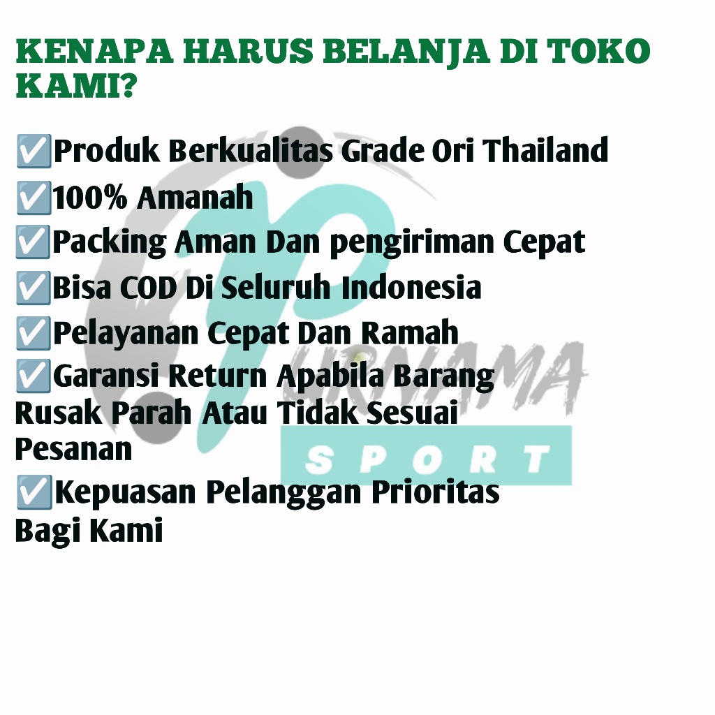 CVK JERSEY KIDS CITY HOME 2023 2024 GRADE ORI T BAJU BOLA ANAK CITY HOME LZ8