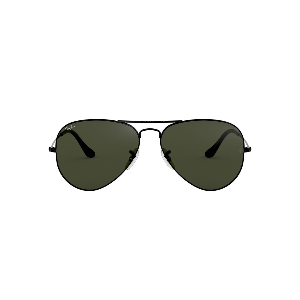 RAY-BAN RB3025 L2823