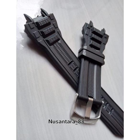 Laris Strap Tali Jam Tangan Digitec 5030 Dg 5030T Dg-5030T