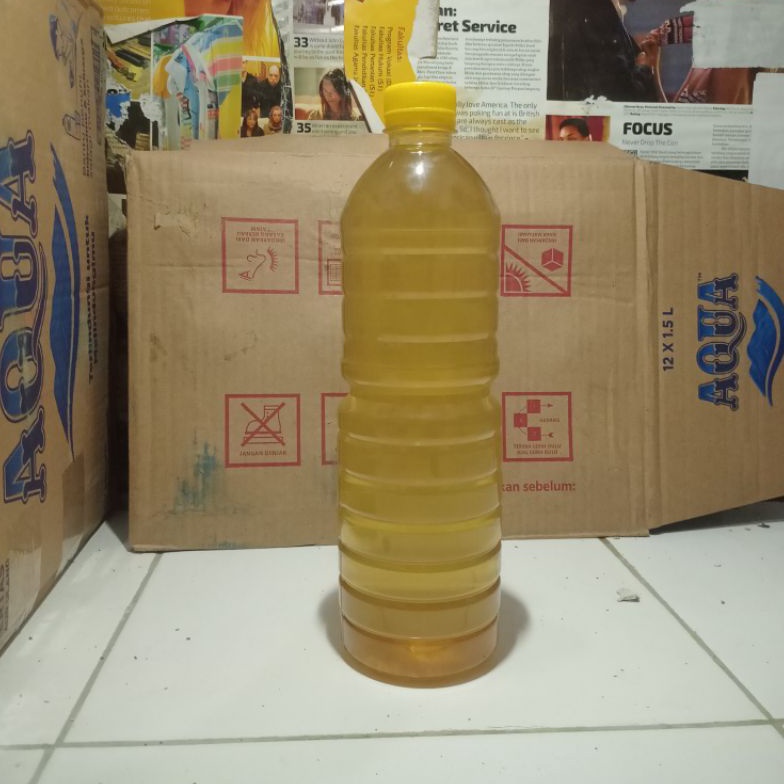 

Terkini Tradisional Pisang Literan Khas Solo Kemasan Premium Hemat Ongkir 1kg 79